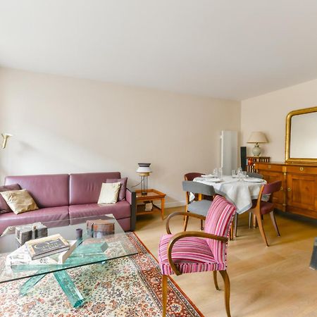 Exigehome-Maison Avec Terrasse Privee 베흑사이으 외부 사진