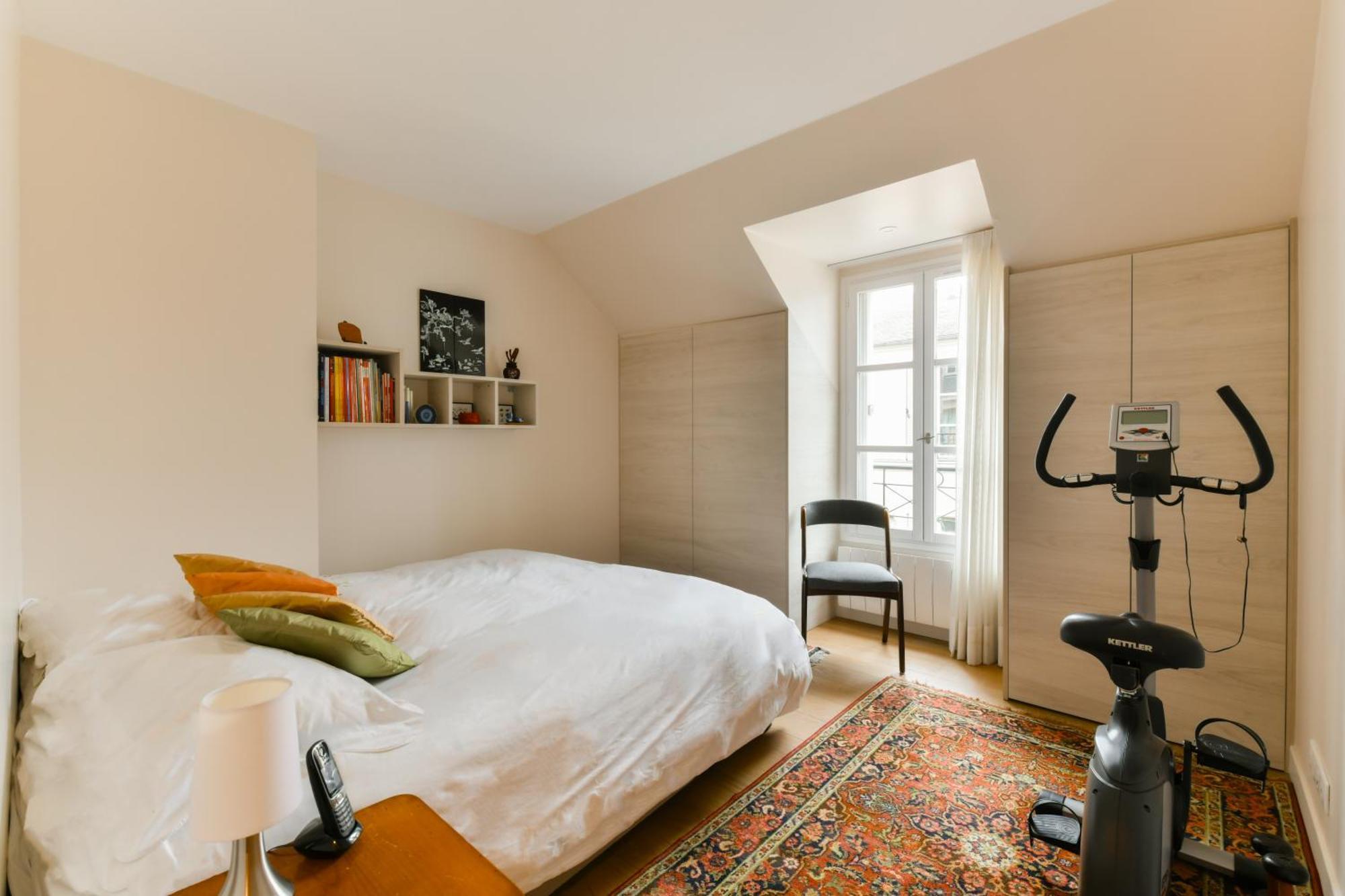 Exigehome-Maison Avec Terrasse Privee 베흑사이으 외부 사진
